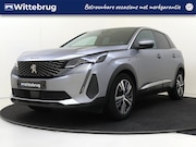 Peugeot 3008 - 1.2 PureTech Allure | Navigatie | Climate Control | Camera e