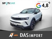 Opel Mokka-e - GS Line Navi 50kWh 100%SoH LED Kurvenlicht Apple C