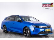 Opel Astra - Sports Tourer 1.6 Turbo Plug in Hybrid Elegance | Full LED |