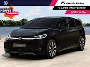 Volkswagen ID.3 - Neo Life 50 kWh accu 170 PK Elektr. aandrijving ·
