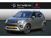 Suzuki Ignis - 1.2 Smart Hybrid Select | A CAMERA | RIJKLAARPRIJS |