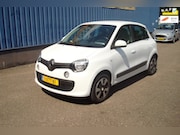 Renault Twingo - 1.0 SCe Expression, Airco, NAP, auto