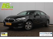 BMW 2-serie Gran Coupé - 218i Executive Edition Navigatie Carplay Android LED Parkeer