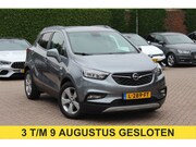 Opel Mokka - 1.4 Turbo Innovation / Trekhaak / Camera / Keyless / 19'' / 