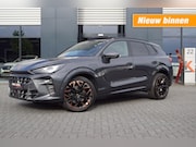 CUPRA Terramar - VZ Performance 1.5 e-Hybrid 272pk /Panodak /Trekhaak /20 inc