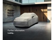 Porsche Taycan - Performance 84 kWh