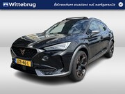 CUPRA Formentor - 1.4 e-Hybrid VZ Performance / AUTOMAAT/ 245 PK/ PANO/ BEATS/