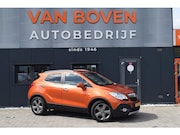 Opel Mokka - 1.4 Turbo 140PK Start/Stop Cosmo