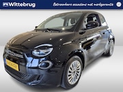 Fiat 500 - Urban 42 kWh | Climate Control | Navigatie via Apple Carplay