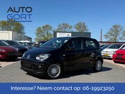 Volkswagen Up! - 1.0 high up! | Automaat | Airco | 5 Deurs | Alu velgen | Nav