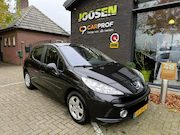Peugeot 207 - 1.4-16V XS PACK