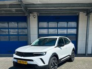 Opel Mokka - 1.2 Turbo Elegance Camera Carplay