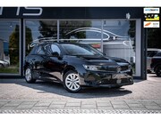 Opel Astra - 1.2 Edition|Navi|Cruise|Carplay|DAB|Parkeersensoren V/A|