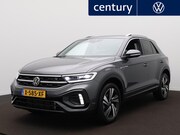 Volkswagen T-Roc - 1.5 TSI R-Line Business Automaat / Adap. Cruise / Virtual / 