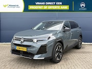 Citroën C5 Aircross - Plug-in Hybrid 195pk Aut Business | Navigatie | Stuurverwarm
