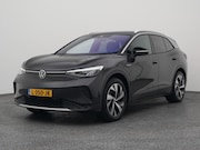 Volkswagen ID.4 - First 77 kWh | CAMERA | ADAPTIVE | STOEL- EN STUURVERW. | TR