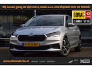 Skoda Fabia - 1.0 TSI 96PK Ambition | Rijklaar incl. BOVAG Garantie | Org.