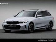 BMW 3-serie - 330 Touring 330e | M-Sport Pro | Panoramadak |