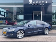 Audi A5 - 2.0 TFSI Pro Line