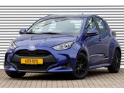 Toyota Yaris - 1.5 Hybrid Active