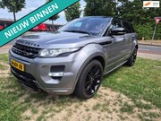 Land Rover Range Rover Evoque - 2.0 Si 4WD Prestige NETTE AUTO RIJDT EN SCHAKELT TOP