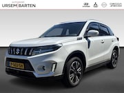Suzuki Vitara - 1.4 Boosterjet Style Smart Hybrid