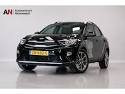 Kia Stonic - 1.0 T-GDi DynamicLine |Carplay|Cruise|