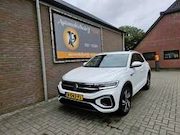 Volkswagen T-Roc - 1.5 TSI R-Line
