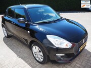 Suzuki Swift - 1.2 Stijl