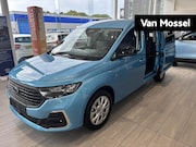 Ford Tourneo Connect - 1.5 EcoBoost PHEV L2 Limited | 7 Persoons | Adaptive Cruise