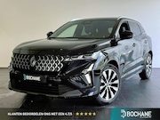 Renault Austral - 1.2 E-Tech full hybrid 200 techno | NIEUW MODEL | CAMERA | P