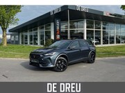 CUPRA Formentor - 1.4 e-Hybrid VZ 245pk | TREKHAAK | MEMORY | ADAPTIVE |