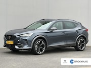 CUPRA Formentor - 1.4 e-Hybrid Performance / PHEV / 19" Velgen / 3 fasen Laden
