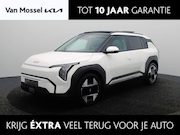 Kia EV3 - Plus Advanced 58.3 kWh | Nieuw te bestellen |Stoel Stuur Ver