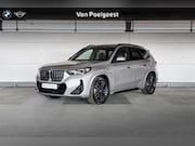 BMW X1 - xDrive25e