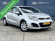 Kia Rio - 1.2 CVVT Super Pack / CARPLAY / CRUISE / NL-AUTO