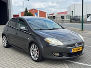 Fiat Bravo - 1.4 T-Jet Sport Plus