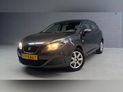 Seat Ibiza - 1.2|Carplay|Nap|Nieuw APK|Boekjes