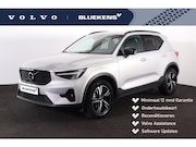 Volvo XC40 - B3 Plus Dark - IntelliSafe Assist & Surround - 360º Camera -