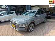 Hyundai Kona - 1.0T Premium