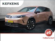 Opel Grandland Electric - SUV Business Edition 73 kWh | Accu 99 | AGR stoelen | Trekha