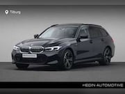 BMW 3-serie - Touring 330e M Sport pakket | Comfort Acce