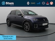 Renault 5 - comfort range iconic cinq 52 kWh Apple Carplay/Android Auto