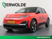 Nissan Micra - EVOLVE 52 kWh | 18 Inch "Sport" Lichtmetalen Velgen|