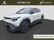 Suzuki E-Vitara - Style 61 kWh | Per Direct Leverbaar | Actie Prijs |