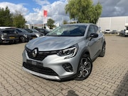 Renault Captur - 1.6 E-Tech full hybrid 145 techno (BOVAG/RIJKLAARPRIJS)