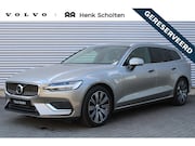 Volvo V60 - 2.0 T6 Recharge AWD Inscription Expression | Long Range | Le