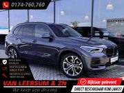 BMW X5 - xDrive45e High Executive | BTW auto | Dealer onder