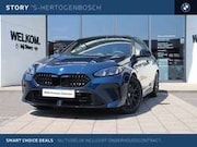 BMW 1-serie - 1 Serie M Sport Automaat / Trekhaak / Panoramadak