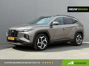 Hyundai Tucson - 1.6 T-GDI PHEV Comfort Smart 4WD / Adaptief Cruise Control /
